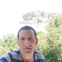erkan alaca