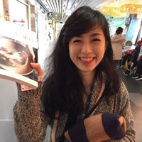 Weishan Lee