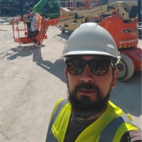 METE ÇELİK
