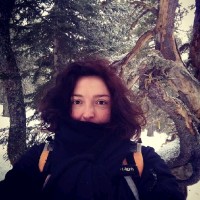 Cécile Clémente