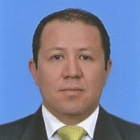 Ferney Piedrahita Suaza
