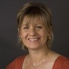 Lisa W Ketner