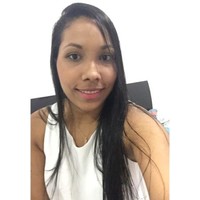 Marcela Castro