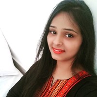 Preti Rai