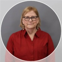 Patricia L. Kirk