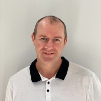 Stephen Fitzpatrick