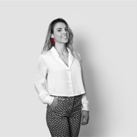 Giulia Magnani