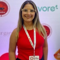 Amanda Veloso Faria