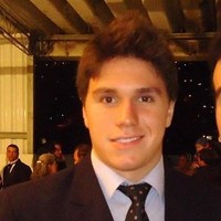 Renato Bianchini