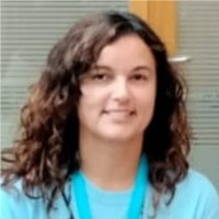Marisa Joga Elvira