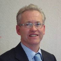 Reid Jack