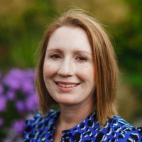 Jennifer Royall