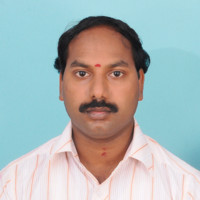 Murugan T