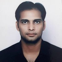 Rajesh Kumar
