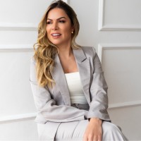 Adrielle Gritten