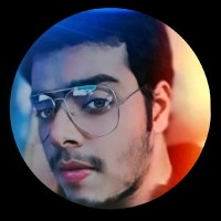 Aakash Verma