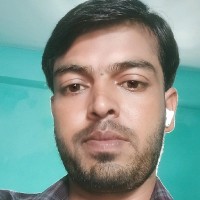 Rizwan Akhtar