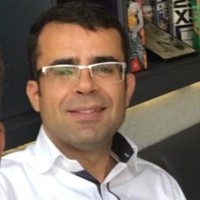 Afşin Kutluk Üçer