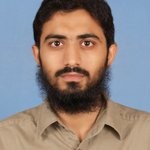 syed zubair ali quadri