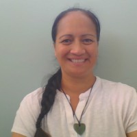 Davina Edwards