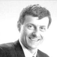 Juerg Bauer