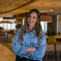 Melany Cohen