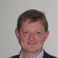 Richard Earle