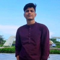 Sk Akramul Haque
