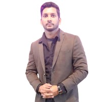 Sandeep Singh Shrinet