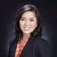Jonah Macalintal