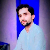 Sohail Awan