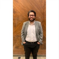 Mohamed Fawzy
