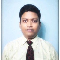 Nihar Ranjan Saha