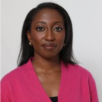 Akua Boakye Okunseinde