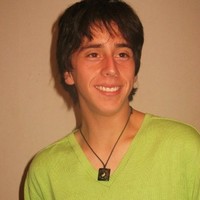 Angelo Sandoval Toro