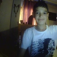 Aymen Anouar