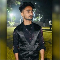 Ankit Laxakar