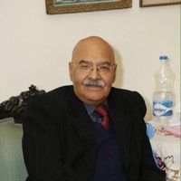 Pradeep Arora