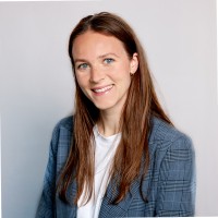Louise Aaby Jørgensen
