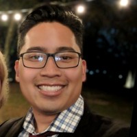 David M Nguyen