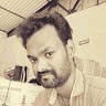 Muthu Raj