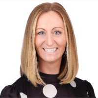 Fiona King