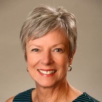 Joanne Brown Brink