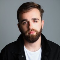 נועם אלקריב