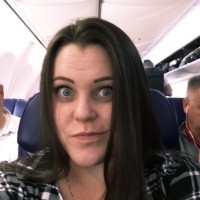 Ashley Almeida