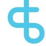 The Care Trust Dac