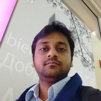 Sriram Ks