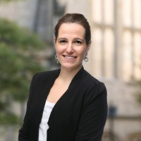 Julie N.
