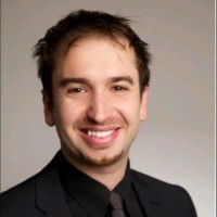 Hannes Leitner