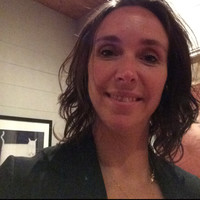Julie Berube